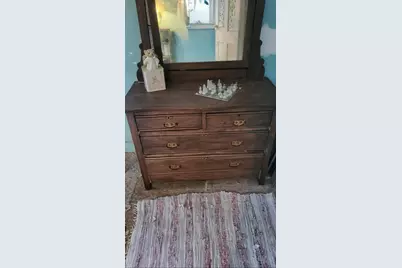 313 W 6th Street, Evart, MI 49631 - Photo 71