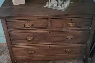 313 W 6th St, Evart, MI 49631 - Photo 71