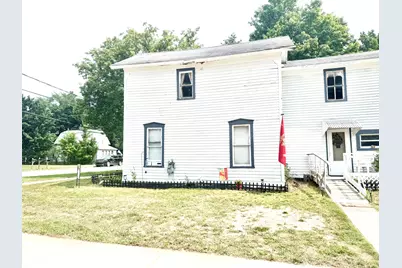 313 W 6th Street, Evart, MI 49631 - Photo 15