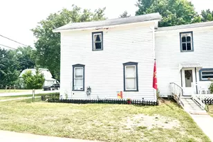 313 W 6th St, Evart, MI 49631 - Photo 15