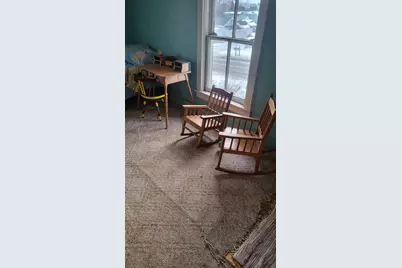 313 W 6th Street, Evart, MI 49631 - Photo 69