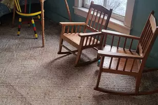 313 W 6th St, Evart, MI 49631 - Photo 69