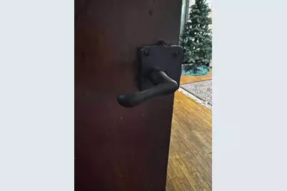 313 W 6th Street, Evart, MI 49631 - Photo 55