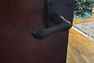 313 W 6th St, Evart, MI 49631 - Photo 55