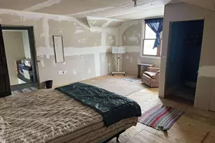 313 W 6th St, Evart, MI 49631 - Photo 77