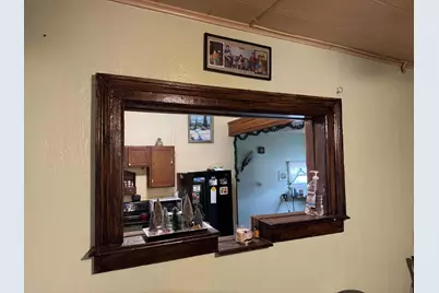 313 W 6th Street, Evart, MI 49631 - Photo 47