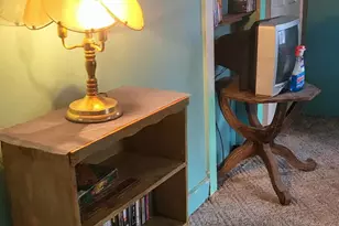 313 W 6th St, Evart, MI 49631 - Photo 85