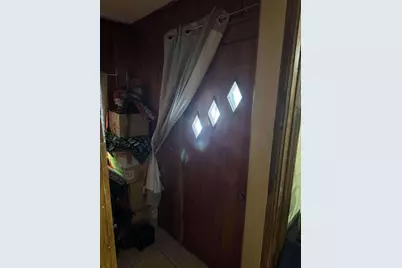 313 W 6th Street, Evart, MI 49631 - Photo 91