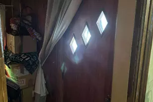 313 W 6th St, Evart, MI 49631 - Photo 91