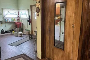 313 W 6th St, Evart, MI 49631 - Photo 41