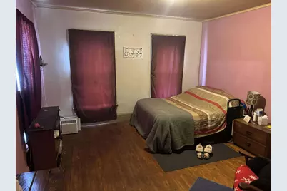 313 W 6th Street, Evart, MI 49631 - Photo 51