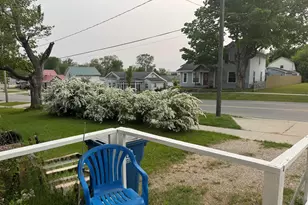 313 W 6th St, Evart, MI 49631 - Photo 35