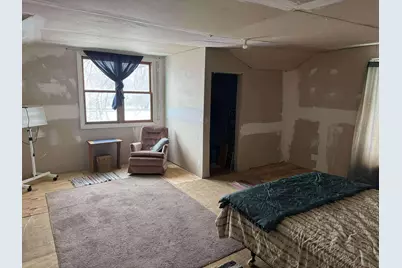 313 W 6th Street, Evart, MI 49631 - Photo 75