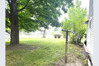 313 W 6th Street, Evart, MI 49631 - Photo 19