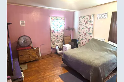 313 W 6th Street, Evart, MI 49631 - Photo 49