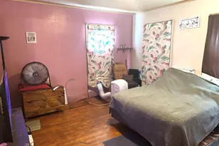 313 W 6th St, Evart, MI 49631 - Photo 49