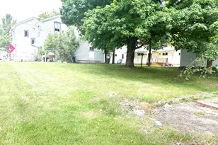 313 W 6th St, Evart, MI 49631 - Photo 29