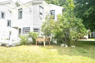 313 W 6th St, Evart, MI 49631 - Photo 23