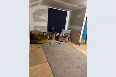 313 W 6th Street, Evart, MI 49631 - Photo 73