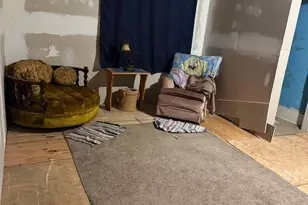 313 W 6th St, Evart, MI 49631 - Photo 73