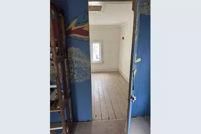 313 W 6th Street, Evart, MI 49631 - Photo 65