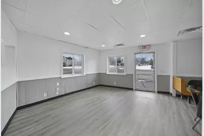 100 Elizabeth Street, Parma, MI 49269 - Photo 7