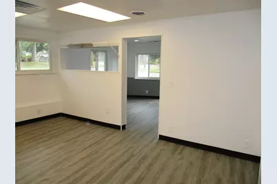 100 Elizabeth Street, Parma, MI 49269 - Photo 15