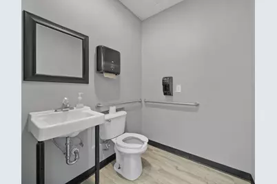 100 Elizabeth Street, Parma, MI 49269 - Photo 23