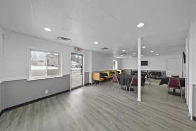 100 Elizabeth Street, Parma, MI 49269 - Photo 9