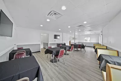 100 Elizabeth Street, Parma, MI 49269 - Photo 11