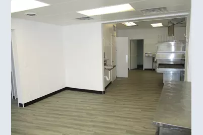 100 Elizabeth Street, Parma, MI 49269 - Photo 17