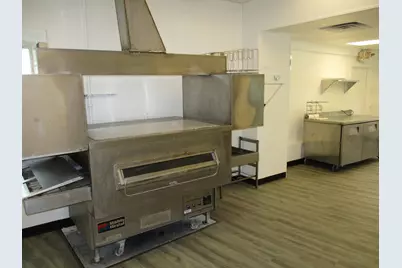 100 Elizabeth Street, Parma, MI 49269 - Photo 19