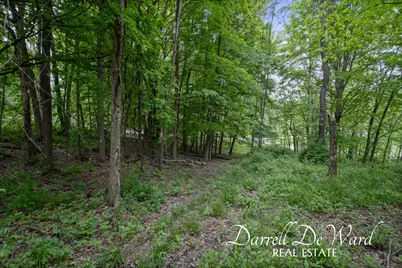 V/L North Ridge Court, Middleville, MI 49333 - Photo 9