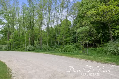 V/L North Ridge Court, Middleville, MI 49333 - Photo 13