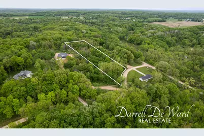 V/L North Ridge Court, Middleville, MI 49333 - Photo 21