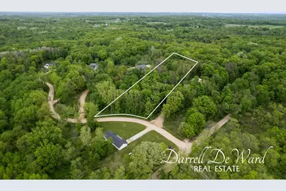 V/L North Ridge Court, Middleville, MI 49333 - Photo 19