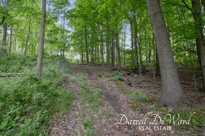 V/L North Ridge Court, Middleville, MI 49333 - Photo 7