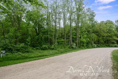 V/L North Ridge Court, Middleville, MI 49333 - Photo 15