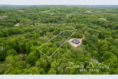 V/L North Ridge Court, Middleville, MI 49333 - Photo 23