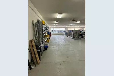 84 Division Street, Manistee, MI 49660 - Photo 25