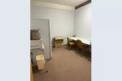 84 Division Street, Manistee, MI 49660 - Photo 19