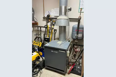 84 Division Street, Manistee, MI 49660 - Photo 35