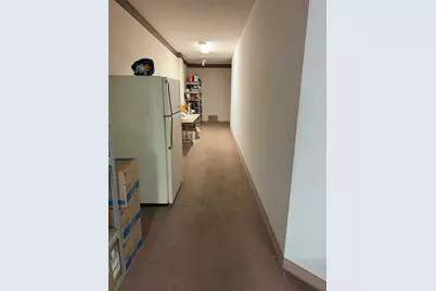 84 Division Street, Manistee, MI 49660 - Photo 23