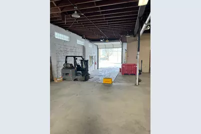 84 Division Street, Manistee, MI 49660 - Photo 43