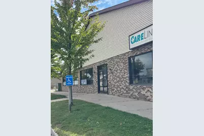 84 Division Street, Manistee, MI 49660 - Photo 5