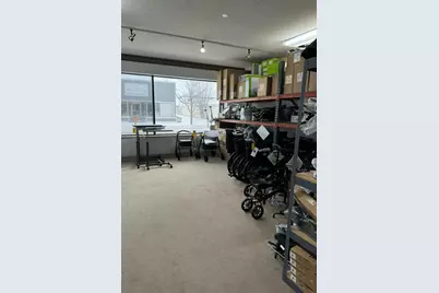 84 Division Street, Manistee, MI 49660 - Photo 15