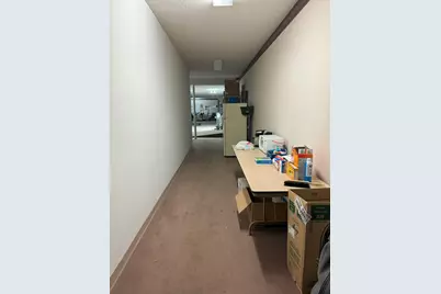 84 Division Street, Manistee, MI 49660 - Photo 29