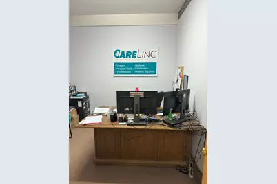 84 Division Street, Manistee, MI 49660 - Photo 13