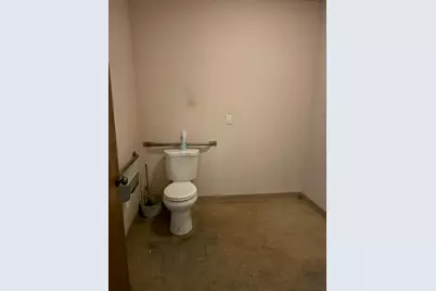 84 Division Street, Manistee, MI 49660 - Photo 31