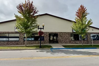 84 Division Street, Manistee, MI 49660 - Photo 1